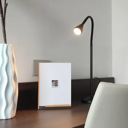 Direzionale カルピ