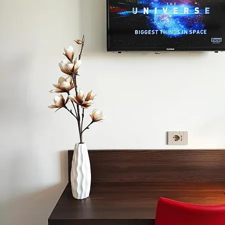 Direzionale カルピ