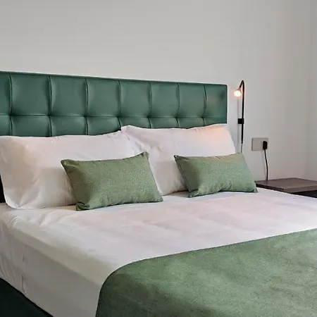 Direzionale Guest house Carpi