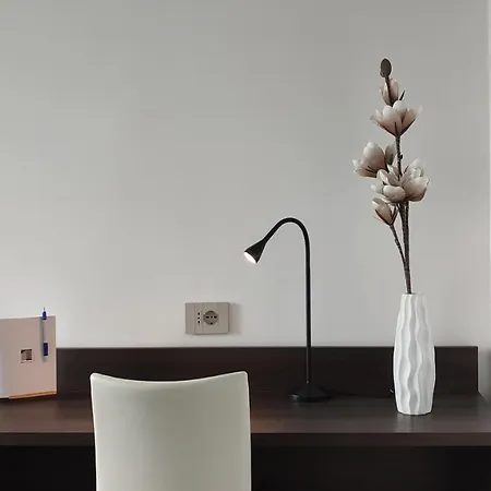 Direzionale ゲストハウス カルピ