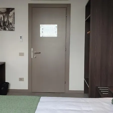 Direzionale カルピ