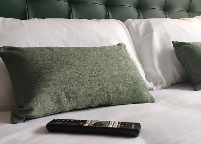 Direzionale 3* Carpi