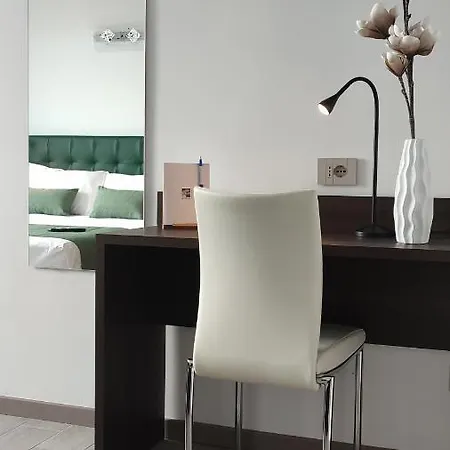 Direzionale