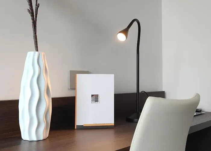 Direzionale Карпи