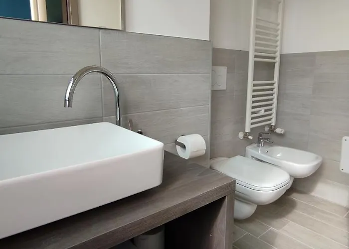 Direzionale Гостевой дом 3*