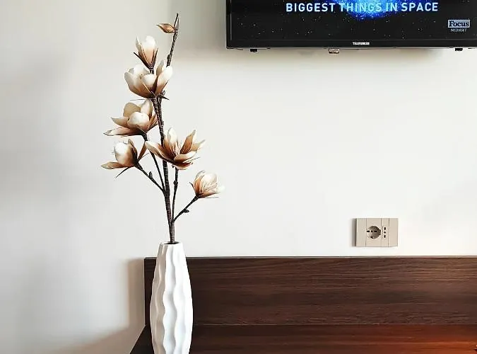 Direzionale Карпи